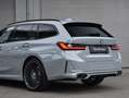Alpina B3 Touring / Brooklyn Grey / 1st Owner - thumbnail 7