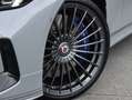Alpina B3 Touring / Brooklyn Grey / 1st Owner - thumbnail 3