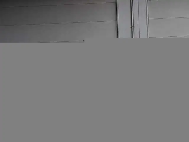 Alpina B3 Touring / Brooklyn Grey / 1st Owner