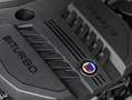 Alpina B3 Touring / Brooklyn Grey / 1st Owner - thumbnail 47