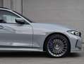 Alpina B3 Touring / Brooklyn Grey / 1st Owner - thumbnail 15