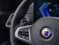 Alpina B3 Touring / Brooklyn Grey / 1st Owner - thumbnail 31