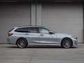 Alpina B3 Touring / Brooklyn Grey / 1st Owner - thumbnail 13