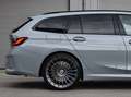 Alpina B3 Touring / Brooklyn Grey / 1st Owner - thumbnail 14