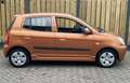 Kia Picanto 1.0 Bling |Airco |Stuurbkr |NieuweAPK |NAP Oranje - thumbnail 7