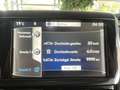 Peugeot 2008 Allure 1.6 NAVI+SITZHEIZUNG+PANORAMA Alb - thumbnail 23