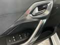 Peugeot 2008 Allure 1.6 NAVI+SITZHEIZUNG+PANORAMA Alb - thumbnail 16