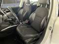 Peugeot 2008 Allure 1.6 NAVI+SITZHEIZUNG+PANORAMA Alb - thumbnail 7