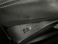 Peugeot 2008 Allure 1.6 NAVI+SITZHEIZUNG+PANORAMA Alb - thumbnail 15