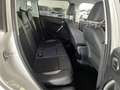 Peugeot 2008 Allure 1.6 NAVI+SITZHEIZUNG+PANORAMA Alb - thumbnail 13