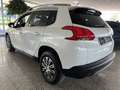 Peugeot 2008 Allure 1.6 NAVI+SITZHEIZUNG+PANORAMA Alb - thumbnail 4