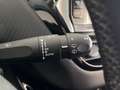 Peugeot 2008 Allure 1.6 NAVI+SITZHEIZUNG+PANORAMA Bianco - thumbnail 18