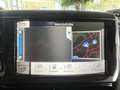 Peugeot 2008 Allure 1.6 NAVI+SITZHEIZUNG+PANORAMA Alb - thumbnail 27