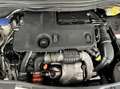 Peugeot 2008 Allure 1.6 NAVI+SITZHEIZUNG+PANORAMA White - thumbnail 25