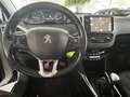 Peugeot 2008 Allure 1.6 NAVI+SITZHEIZUNG+PANORAMA Alb - thumbnail 9