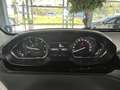 Peugeot 2008 Allure 1.6 NAVI+SITZHEIZUNG+PANORAMA Alb - thumbnail 22