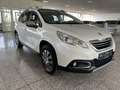 Peugeot 2008 Allure 1.6 NAVI+SITZHEIZUNG+PANORAMA Alb - thumbnail 3