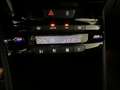 Peugeot 2008 Allure 1.6 NAVI+SITZHEIZUNG+PANORAMA Alb - thumbnail 21