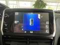 Peugeot 2008 Allure 1.6 NAVI+SITZHEIZUNG+PANORAMA Alb - thumbnail 12
