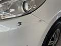 Peugeot 2008 Allure 1.6 NAVI+SITZHEIZUNG+PANORAMA Alb - thumbnail 26