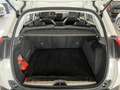 Peugeot 2008 Allure 1.6 NAVI+SITZHEIZUNG+PANORAMA Alb - thumbnail 24