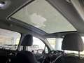 Peugeot 2008 Allure 1.6 NAVI+SITZHEIZUNG+PANORAMA Alb - thumbnail 10