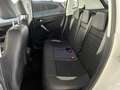 Peugeot 2008 Allure 1.6 NAVI+SITZHEIZUNG+PANORAMA Alb - thumbnail 14