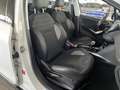 Peugeot 2008 Allure 1.6 NAVI+SITZHEIZUNG+PANORAMA Alb - thumbnail 8