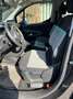 Citroen Berlingo Berlingo 1.2 PureTech M Feel S Grijs - thumbnail 6