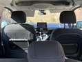 Citroen Berlingo Berlingo 1.2 PureTech M Feel S Grijs - thumbnail 7