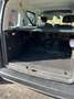 Citroen Berlingo Berlingo 1.2 PureTech M Feel S Grijs - thumbnail 8