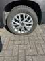 Citroen Berlingo Berlingo 1.2 PureTech M Feel S Grijs - thumbnail 15