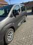 Citroen Berlingo Berlingo 1.2 PureTech M Feel S Grijs - thumbnail 3