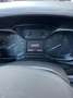 Citroen Berlingo Berlingo 1.2 PureTech M Feel S Grijs - thumbnail 2