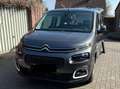 Citroen Berlingo Berlingo 1.2 PureTech M Feel S Grijs - thumbnail 11