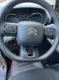 Citroen Berlingo Berlingo 1.2 PureTech M Feel S Grijs - thumbnail 9