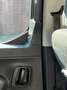 Citroen Berlingo Berlingo 1.2 PureTech M Feel S Grijs - thumbnail 5