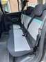 Citroen Berlingo Berlingo 1.2 PureTech M Feel S Grijs - thumbnail 4