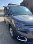 Citroen Berlingo Berlingo 1.2 PureTech M Feel S Grijs - thumbnail 12
