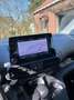 Citroen Berlingo Berlingo 1.2 PureTech M Feel S Grijs - thumbnail 10