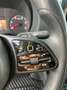 Mercedes-Benz Sprinter SPRINTER 317 LANG 9G-TRONIC TOTWINKEL 360°KAMERA Grün - thumbnail 22