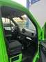 Mercedes-Benz Sprinter SPRINTER 317 LANG 9G-TRONIC TOTWINKEL 360°KAMERA Grün - thumbnail 13