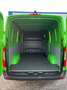 Mercedes-Benz Sprinter SPRINTER 317 LANG 9G-TRONIC TOTWINKEL 360°KAMERA Grün - thumbnail 9