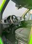 Mercedes-Benz Sprinter SPRINTER 317 LANG 9G-TRONIC TOTWINKEL 360°KAMERA Grün - thumbnail 11