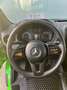 Mercedes-Benz Sprinter SPRINTER 317 LANG 9G-TRONIC TOTWINKEL 360°KAMERA Grün - thumbnail 20