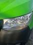 Mercedes-Benz Sprinter SPRINTER 317 LANG 9G-TRONIC TOTWINKEL 360°KAMERA Grün - thumbnail 25