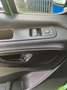 Mercedes-Benz Sprinter SPRINTER 317 LANG 9G-TRONIC TOTWINKEL 360°KAMERA Grün - thumbnail 12