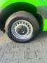Mercedes-Benz Sprinter SPRINTER 317 LANG 9G-TRONIC TOTWINKEL 360°KAMERA Grün - thumbnail 24