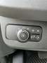 Mercedes-Benz Sprinter SPRINTER 317 LANG 9G-TRONIC TOTWINKEL 360°KAMERA Grün - thumbnail 19