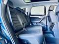 Volkswagen Touareg 3.0TSI V6 eHybrid Elegance 4Motion Tiptronic Azul - thumbnail 30